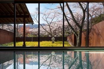 Hoshino Resorts Kai Kinugawa Nikkō Extérieur photo