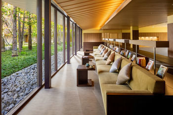 Hoshino Resorts Kai Kinugawa Nikkō Extérieur photo