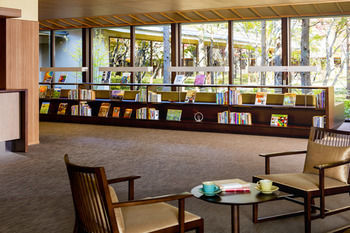 Hoshino Resorts Kai Kinugawa Nikkō Extérieur photo